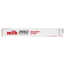 Milk Pro Protein Source 40 g Snack Fresco al Cacao 4 x 40 g